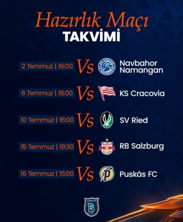 rams-basaksehirin-hazirlik-maclari-programi-belli-oldu-Vu1mskgU.jpg
