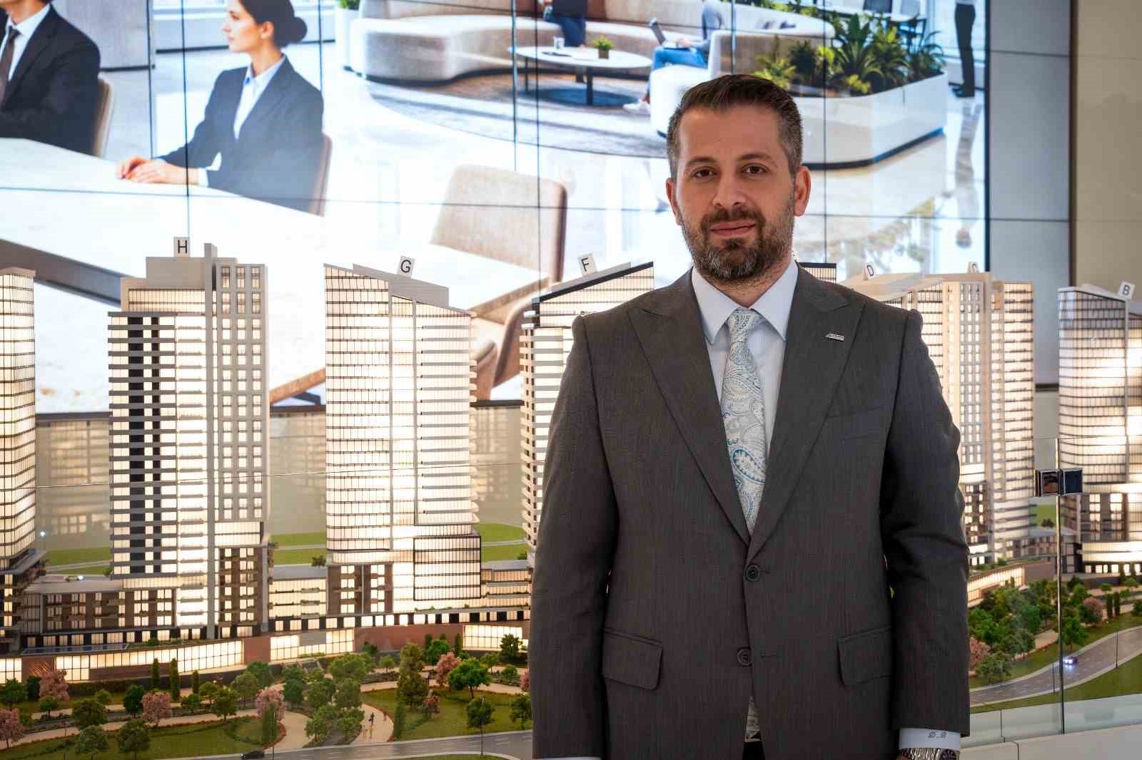 rams park house maslak 5 7 aralik tarihleri arasinda satisa cikiyor 0 2TPqA2Xh