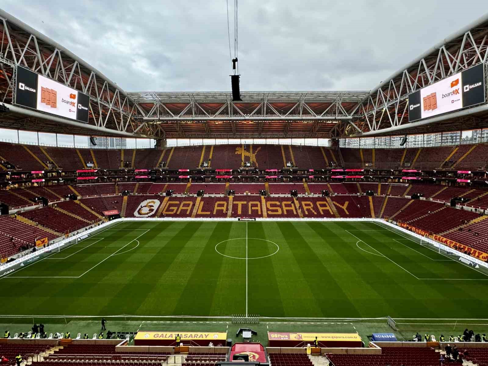 rams parkta 17 galatasaray fenerbahce derbisi 0 mDzHtf1f