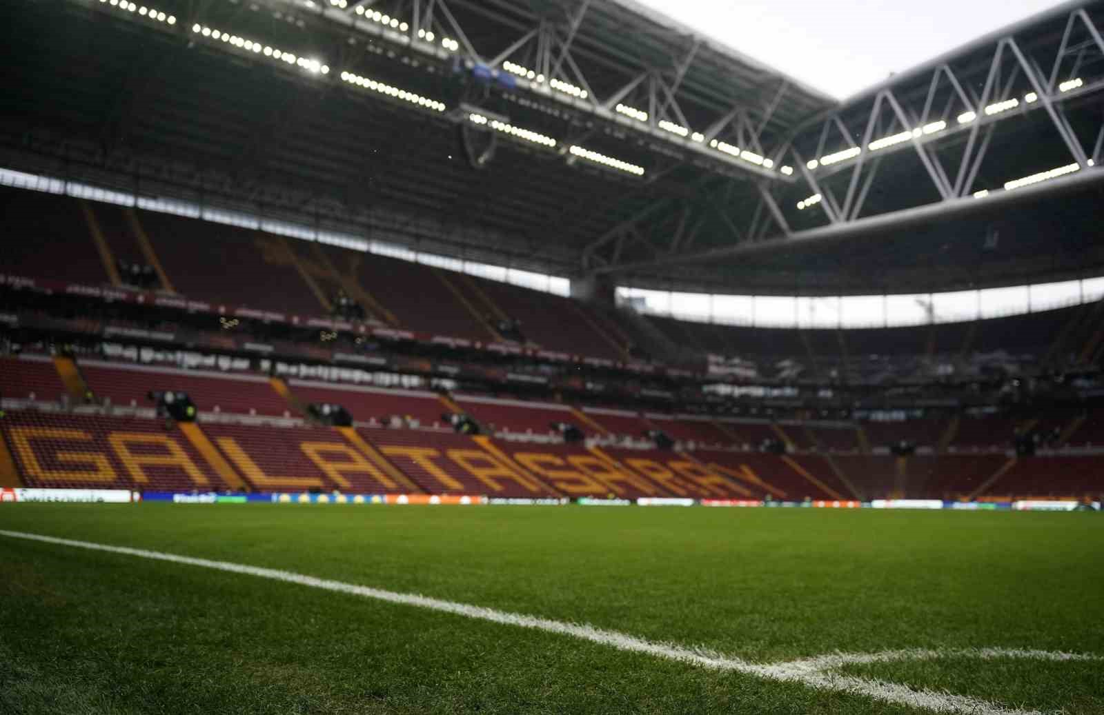 rams parkta 17 galatasaray fenerbahce derbisi 1 cOGIh3V4