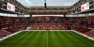 rams-parkta-17-galatasaray-fenerbahce-derbisi-bY73vzKL.jpg