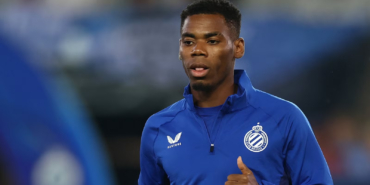 raphael-onyedika