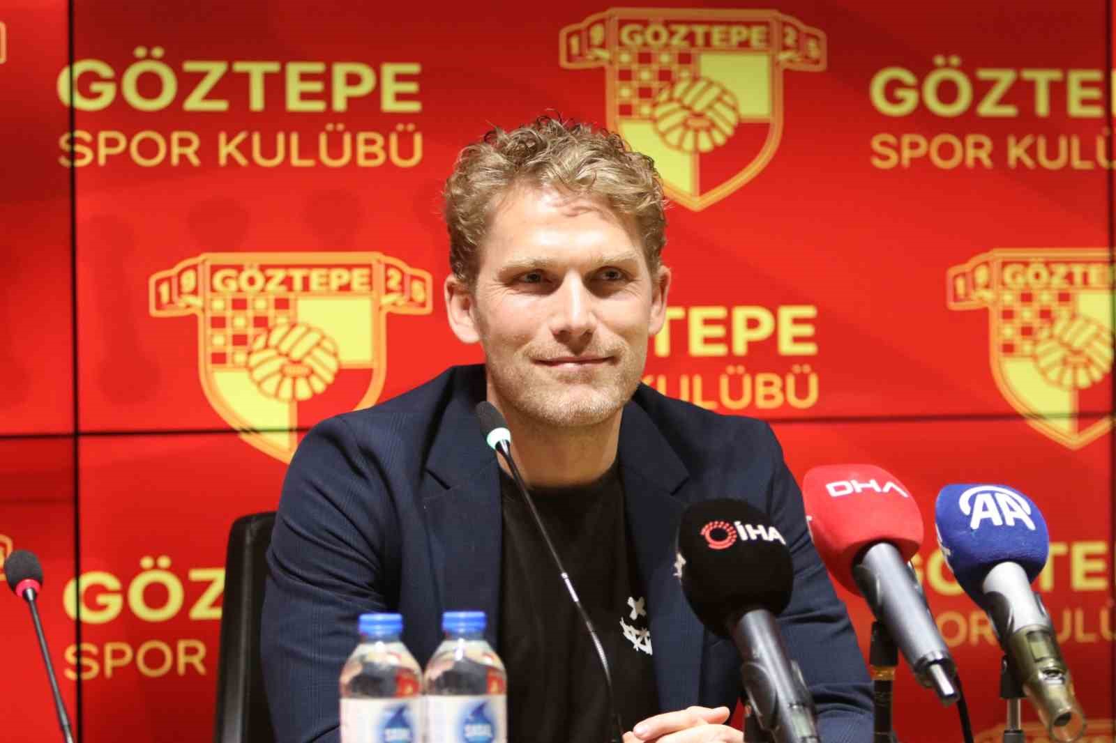 rasmus ankersen istedigimiz oyunculari kadromuza kattik 0 JeOv43Uv