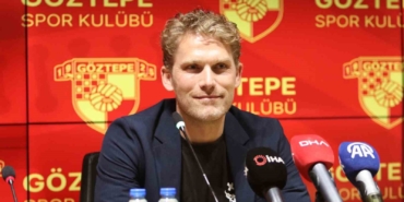 rasmus-ankersen-istedigimiz-oyunculari-kadromuza-kattik-CfnVJ8iE.jpg