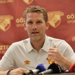 rasmus-ankersen-yabanci-kuralindan-memnunum-Lslzsu9q.jpg