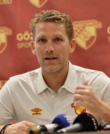 rasmus-ankersen-yabanci-kuralindan-memnunum-Lslzsu9q.jpg
