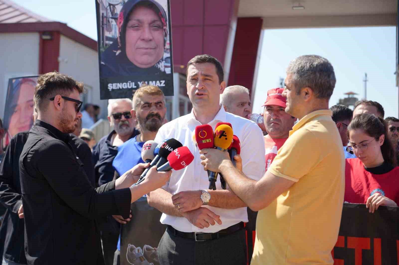 ravive davasinda ucuncu celse gozler kamu gorevlileri iddianamesinde 3 Mm8eMnmh