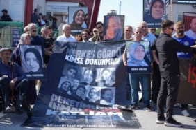 30 milyon liralık tarihi eser ele geçirildi 1 thumbnail