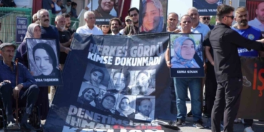 ravive-davasinda-ucuncu-celse-gozler-kamu-gorevlileri-iddianamesinde-lXuVK7YY.jpg