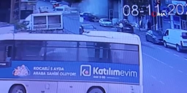 ravive-kozmetik-yangini-iddianamesi-hazirlandi-kamu-gorevlilerine-22-yil-6-aya-kadar-hapis-talebi-ff5y5iDy.jpg