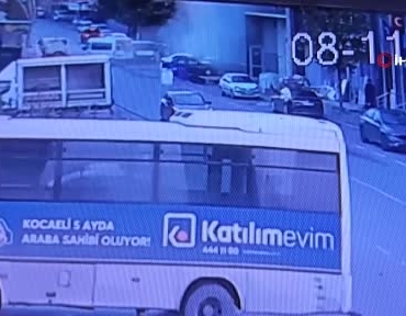 ravive-kozmetik-yangini-iddianamesi-hazirlandi-kamu-gorevlilerine-22-yil-6-aya-kadar-hapis-talebi-ff5y5iDy.jpg