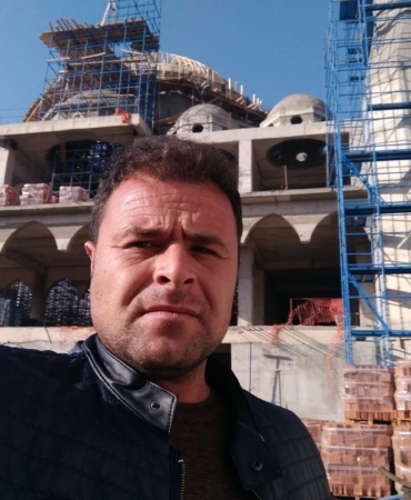 ravza-camii-yapiminda-iskeleden-dusen-isci-hayatini-kaybetti-tZ6KmsIT.jpg