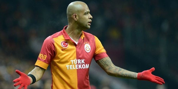 raw melo galatasaraya kirginim 807811633