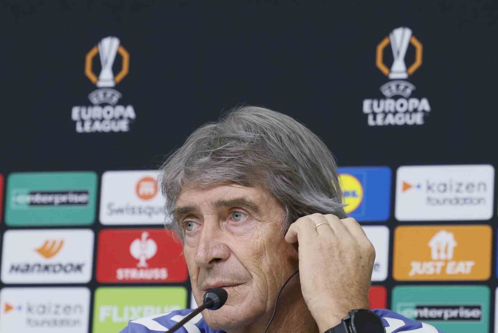 real betiste teknik direktor manuel pellegrininin sozlesmesi uzatildi 1 1XYQSHrj
