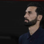 real-madrid-alvaro-arbeloa-ile-yollarini-ayirdi-Kr4EbJav.jpg