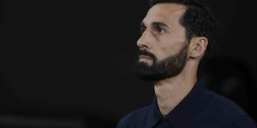 real-madrid-alvaro-arbeloa-ile-yollarini-ayirdi-Kr4EbJav.jpg