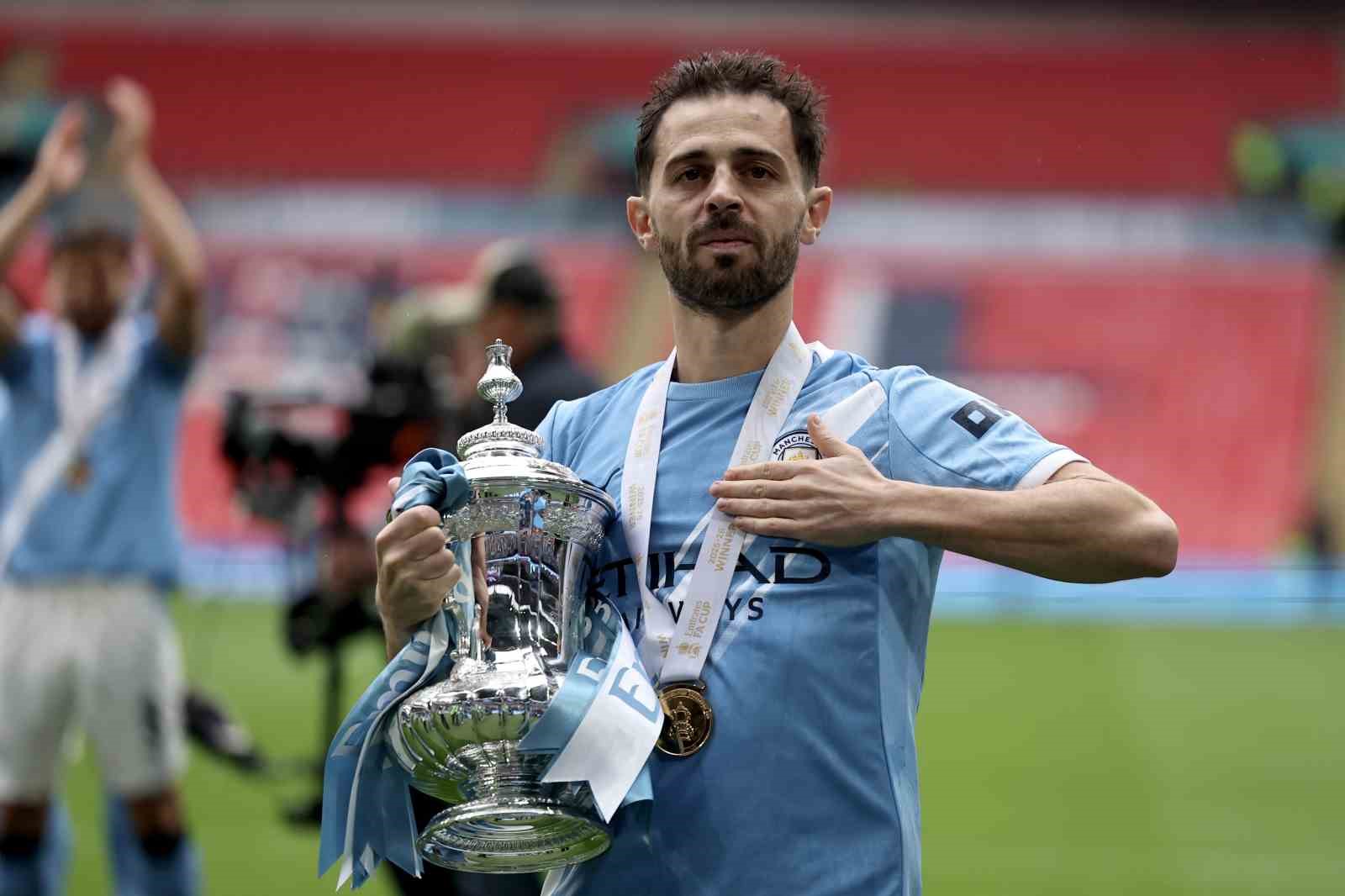 Real Madrid, Bernardo Silva’yı kadrosuna kattı 5 real madrid bernardo silvayi kadrosuna katti 1 Wu2ksQhm