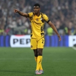 real-madrid-denzel-dumfriesi-kadrosuna-katti-VG2BLCvR.jpg