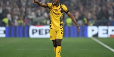 real-madrid-denzel-dumfriesi-kadrosuna-katti-VG2BLCvR.jpg