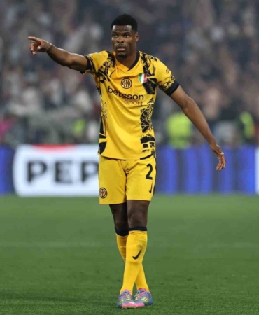 real-madrid-denzel-dumfriesi-kadrosuna-katti-VG2BLCvR.jpg