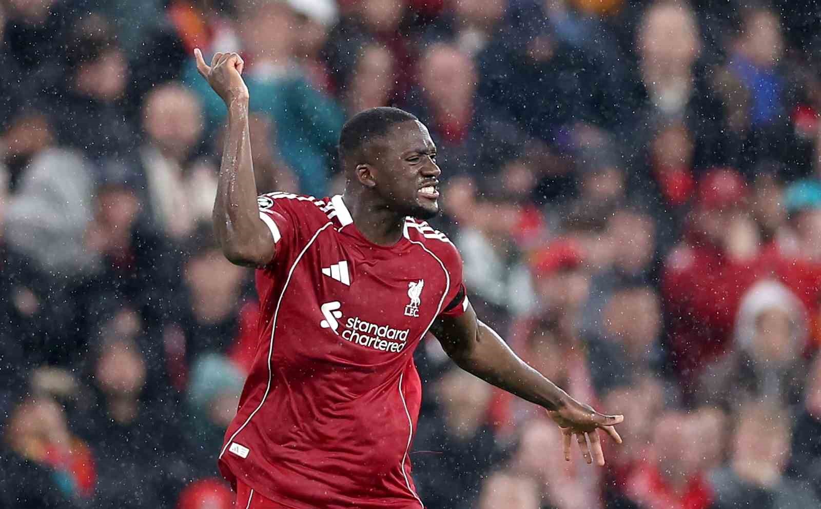Real Madrid Ibrahima Konate’yi kadrosuna kattı 5 real madrid ibrahima konateyi kadrosuna katti 1 SVLJXtw7