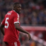 real-madrid-ibrahima-konateyi-kadrosuna-katti-EE8qMkW6.jpg