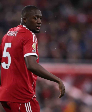 real-madrid-ibrahima-konateyi-kadrosuna-katti-EE8qMkW6.jpg