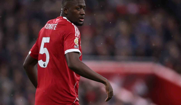 real-madrid-ibrahima-konateyi-kadrosuna-katti-EE8qMkW6.jpg