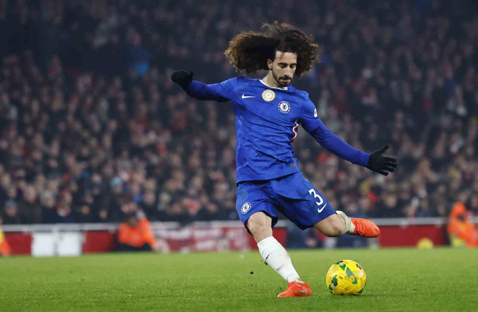 Real Madrid Marc Cucurella’yı kadrosuna kattı 4 real madrid marc cucurellayi kadrosuna katti 0 hL44uTgg