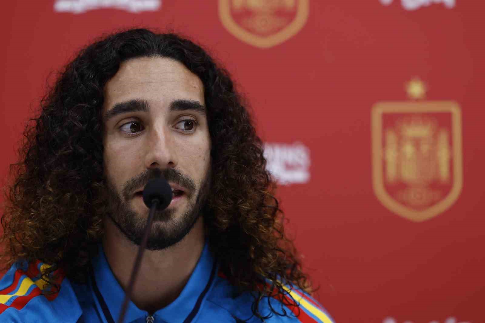 Real Madrid Marc Cucurella’yı kadrosuna kattı 5 real madrid marc cucurellayi kadrosuna katti 1 IF9Qpnl8
