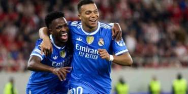 real-madrid-mbappenin-4-goluyle-kazandi-3SYryPr7.jpg