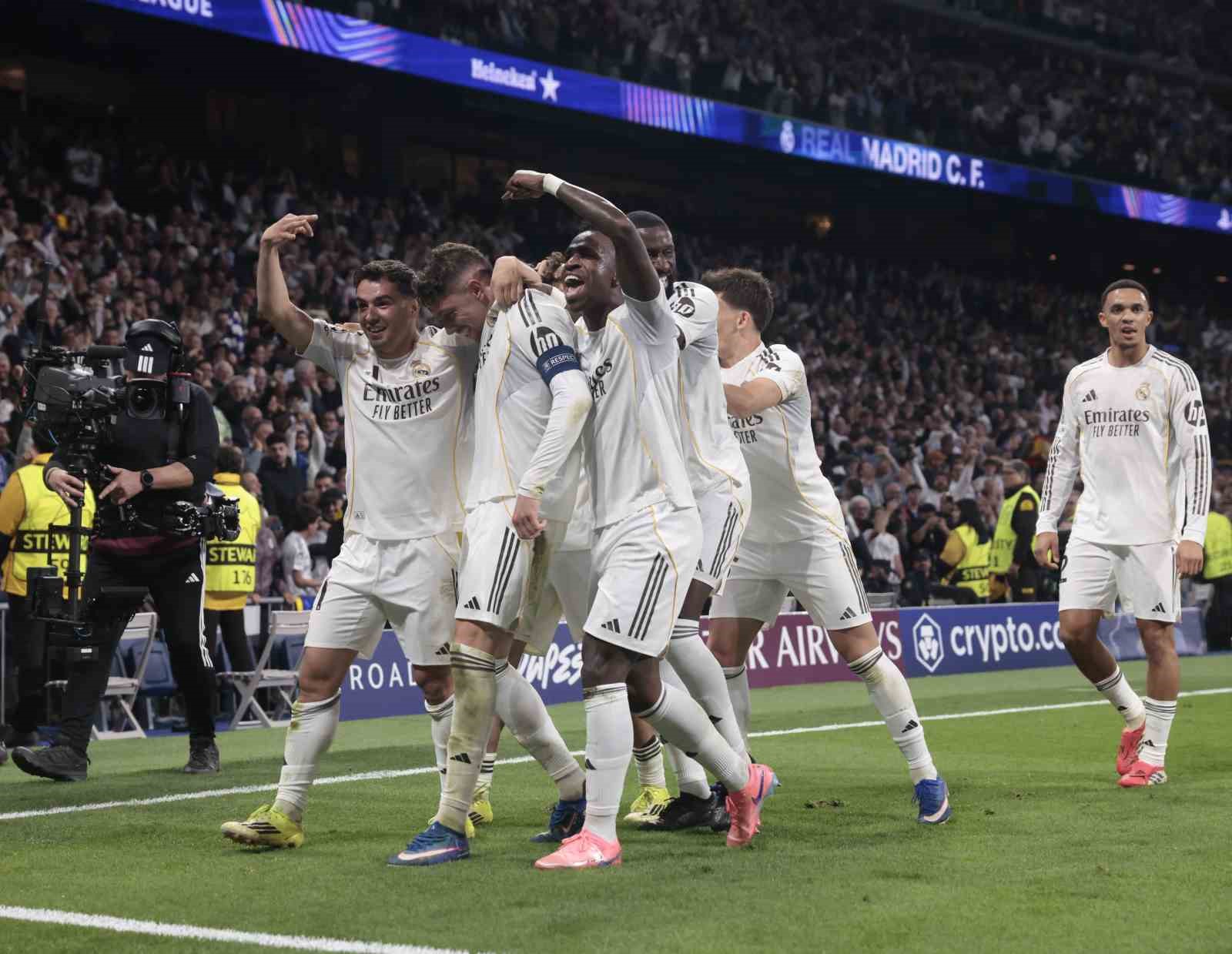 real madrid tur kapisini araladi 0 bmUc7XKh
