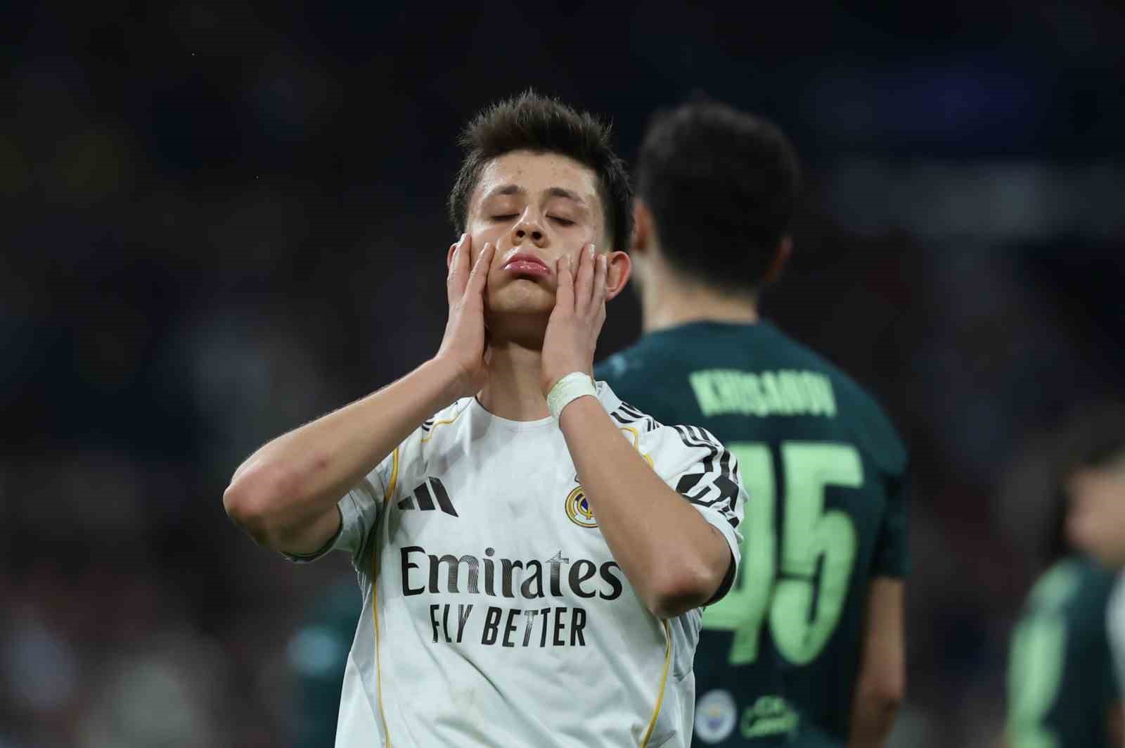 real madrid tur kapisini araladi 3 ztpUkOFz