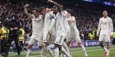 real-madrid-tur-kapisini-araladi-gnpp1Nnd.jpg