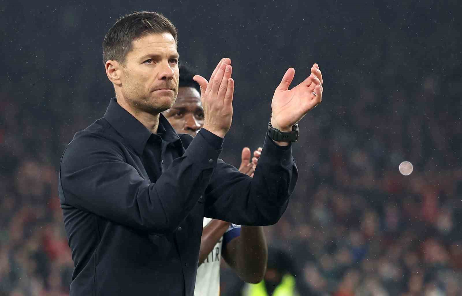 real madrid xabi alonso ile yollarini ayirdi 3 4zKJ3w3Z