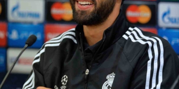 real-madridin-yeni-teknik-direktoru-arbeloa-oldu-cqfBezCK.jpg