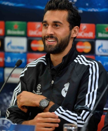 real-madridin-yeni-teknik-direktoru-arbeloa-oldu-cqfBezCK.jpg