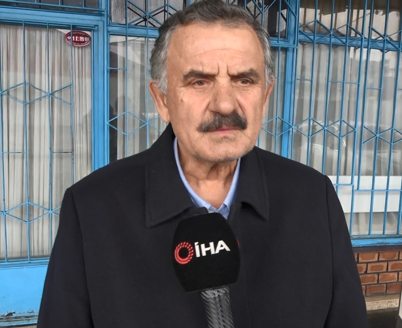 recep denizer hamsi turk karasularini terk etti 0 GLuCqt94