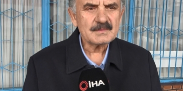 recep-denizer-hamsi-turk-karasularini-terk-etti-YYv67MIg.jpg