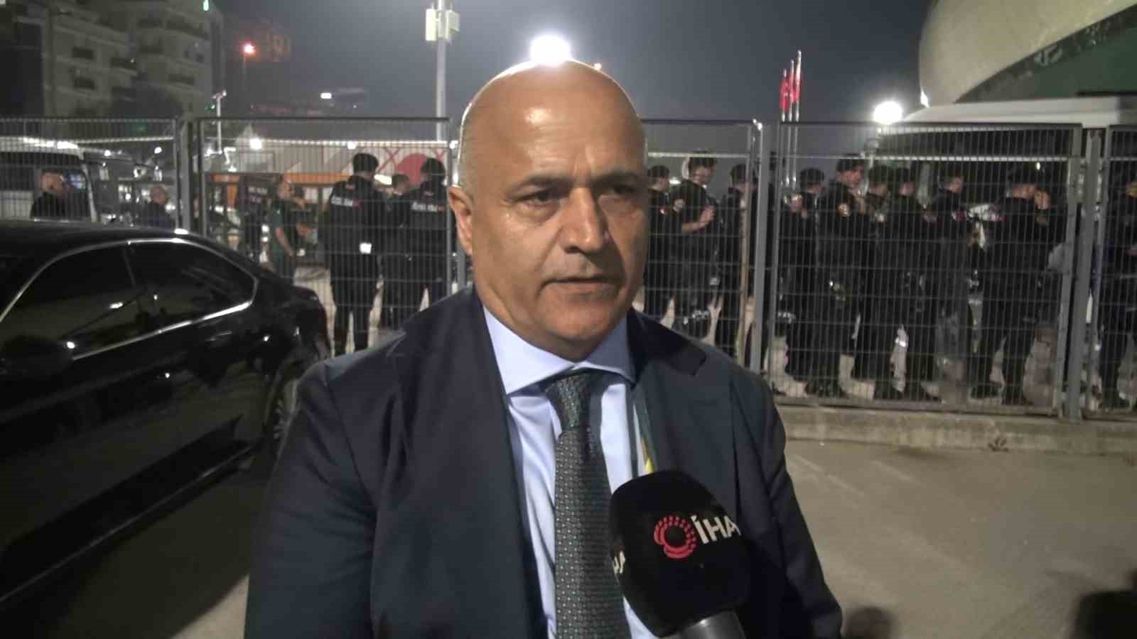 recep durul bizi burada yenecek hicbir guc yok 0 3Jc3N9SW