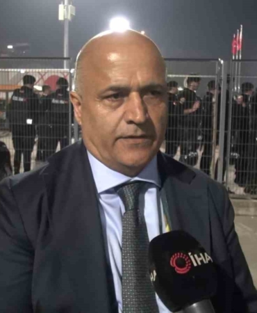 recep-durul-bizi-burada-yenecek-hicbir-guc-yok-qVVDSLf2.jpg