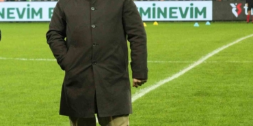 recep-durul-butun-sehir-uzgun-acimizi-birbirimizle-paylasiyoruz-mG4ASzpl.jpg