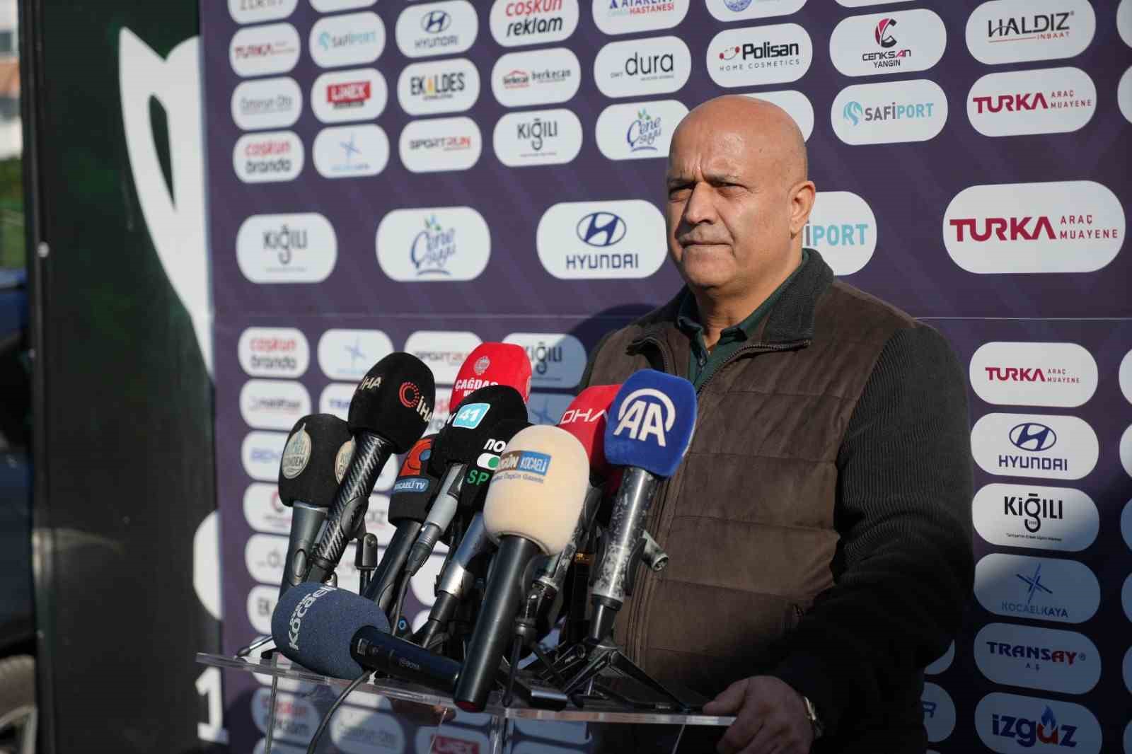 recep durul felaket algisina gerek yok 2 5MEBXFuR
