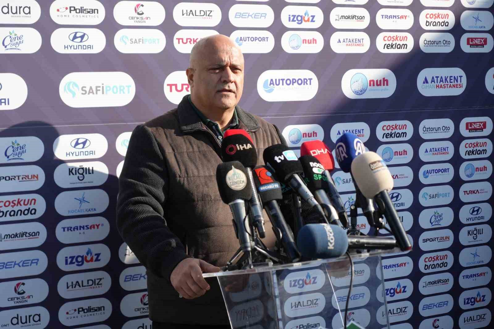 recep durul felaket algisina gerek yok 3 YOsX7k8U