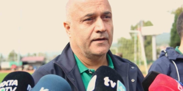 recep-durul-futbolu-federasyon-degil-baskalari-yonetmis-gIcsBPJ4.jpg