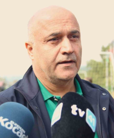 recep-durul-futbolu-federasyon-degil-baskalari-yonetmis-gIcsBPJ4.jpg