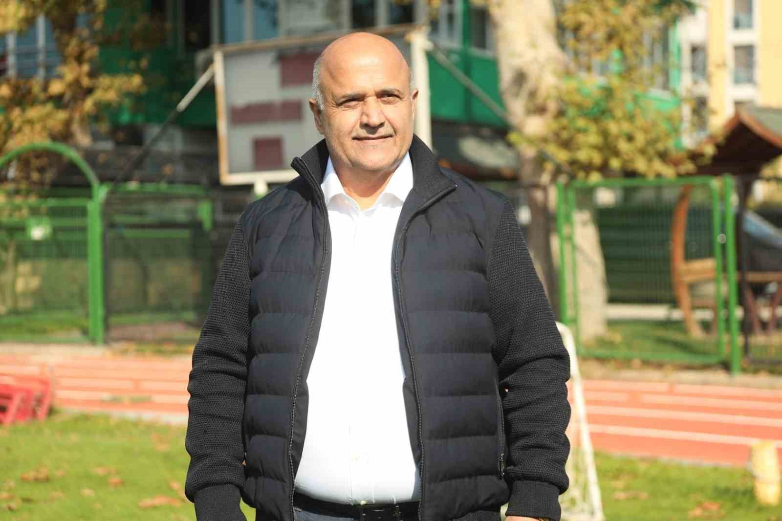 recep durul odemeler gecikmeli de olsa yapiliyor 1 VqJD7Q9M