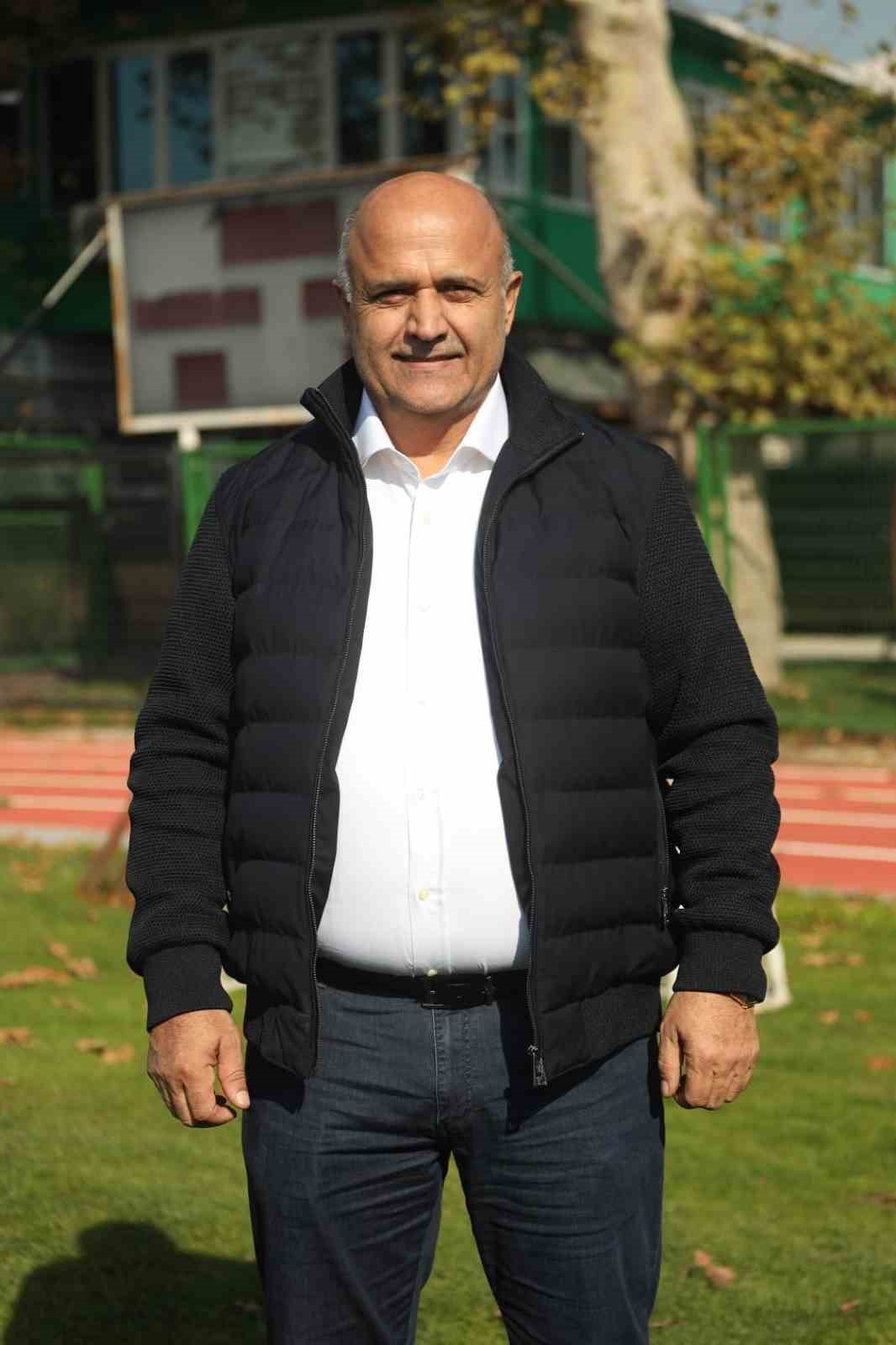 recep durul odemeler gecikmeli de olsa yapiliyor 2 dG4TItlw