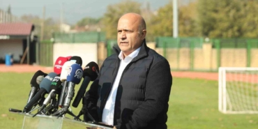 recep-durul-odemeler-gecikmeli-de-olsa-yapiliyor-pEBnAjMb.jpg