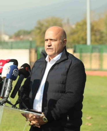 recep-durul-odemeler-gecikmeli-de-olsa-yapiliyor-pEBnAjMb.jpg